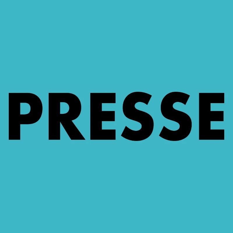 Presse