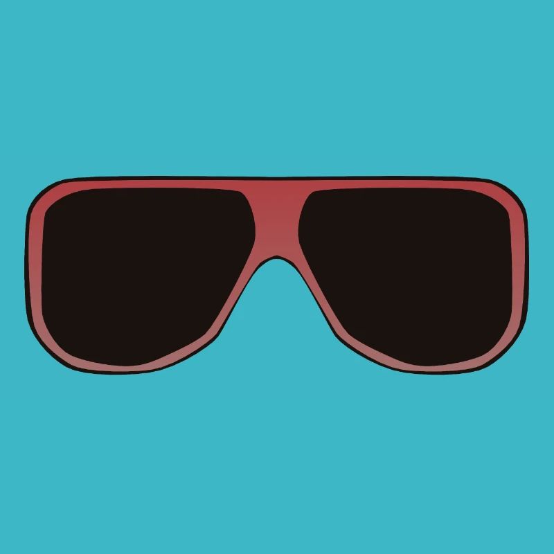 lunette de soleil cool 2609 B