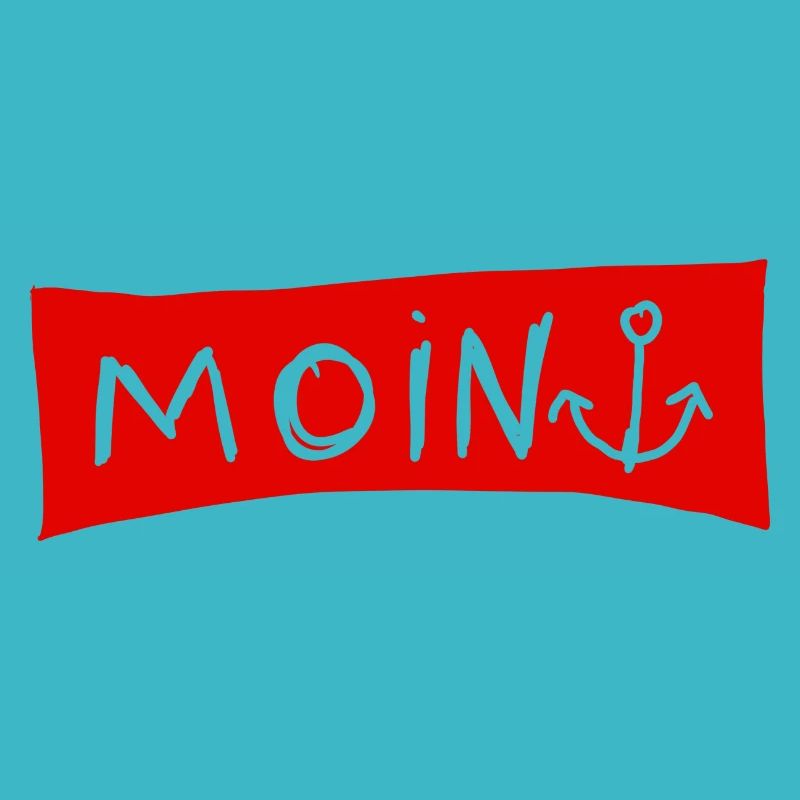 Moin
