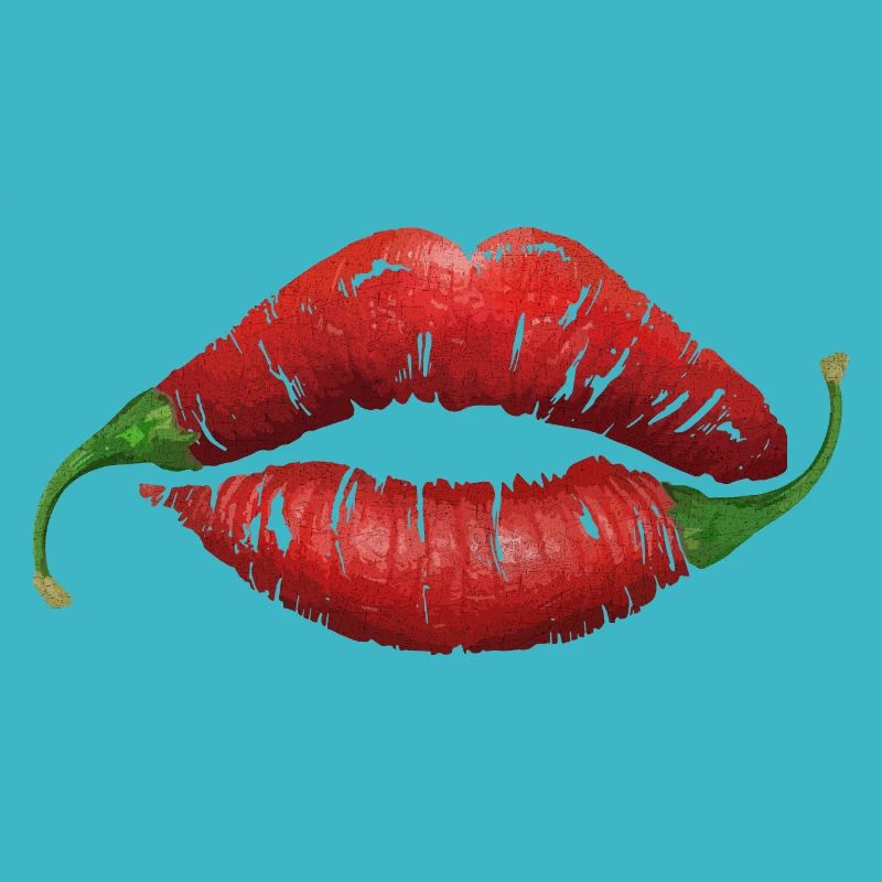 Peperoni