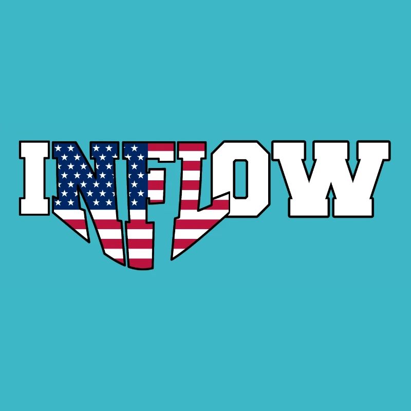 INFLOW | Election 2024