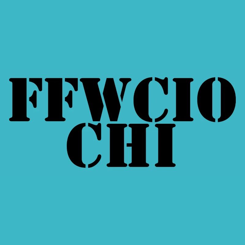 Welsh