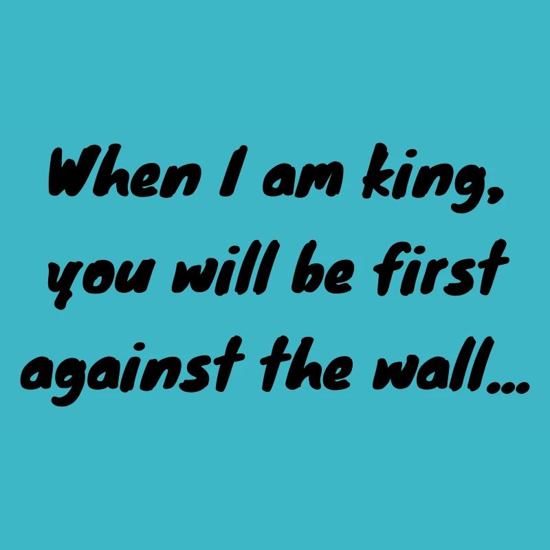 Paranoid Android - Rock - Punk