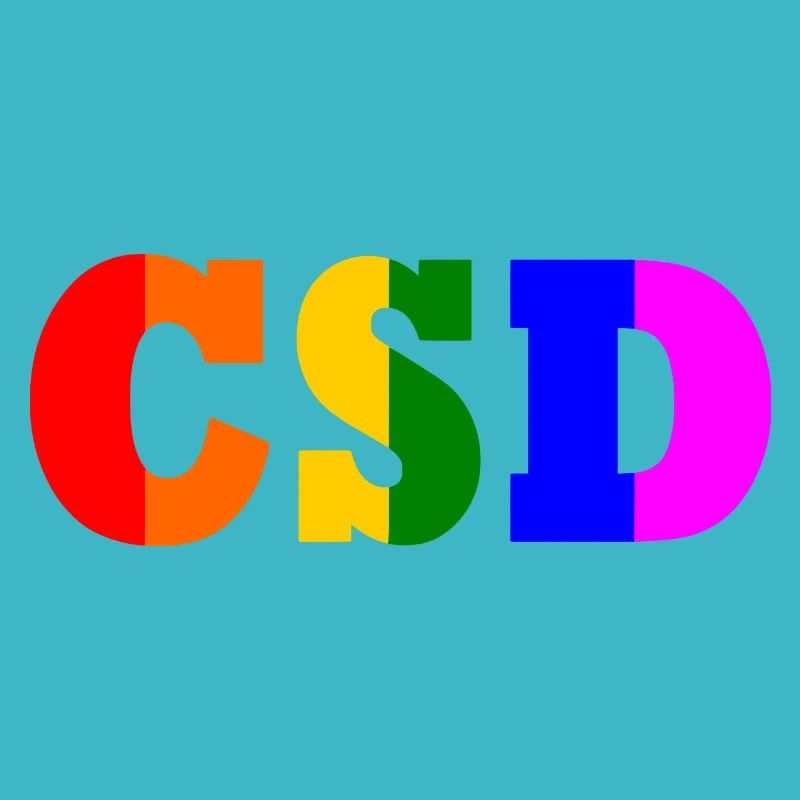 Csd