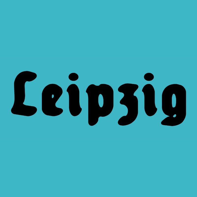 leipzig