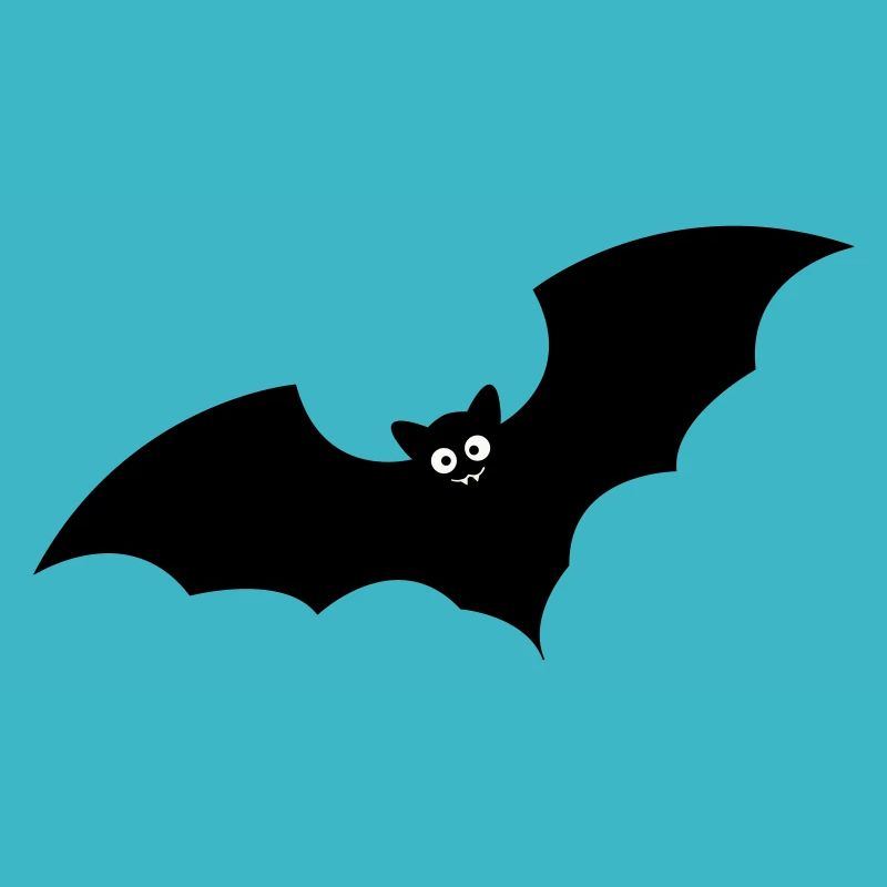 chauve-souris