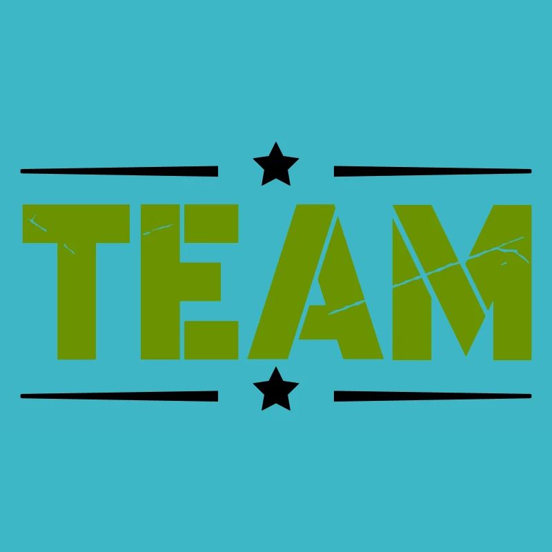 Team