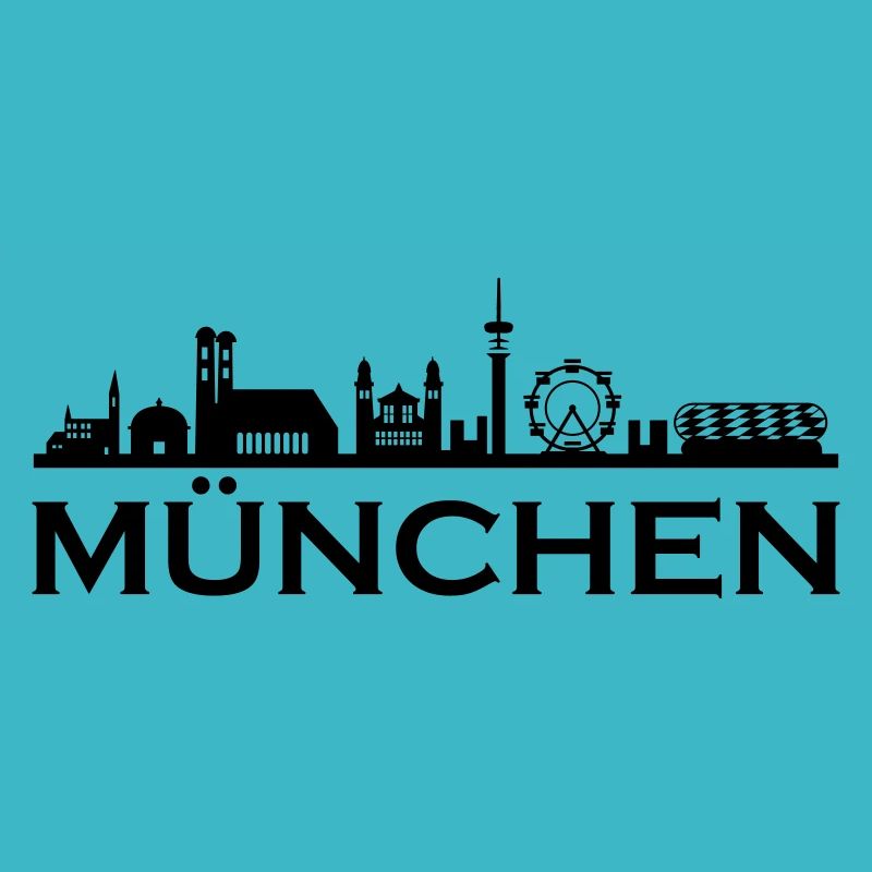 Horizon de Munich
