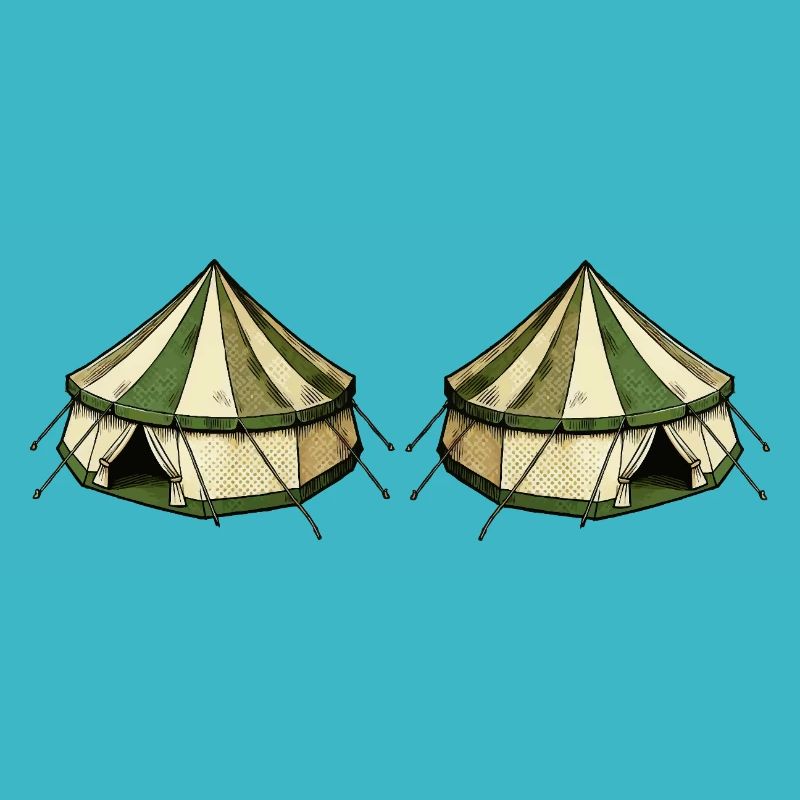 zelt 2