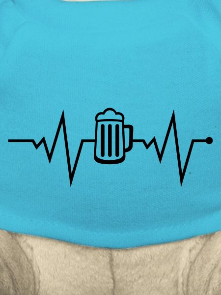 Beer Beat