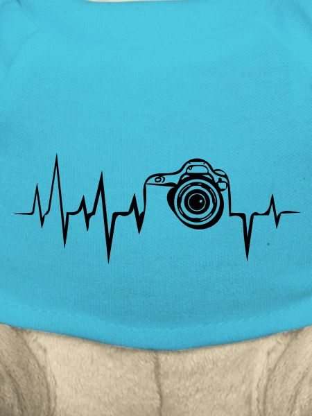 camera life
