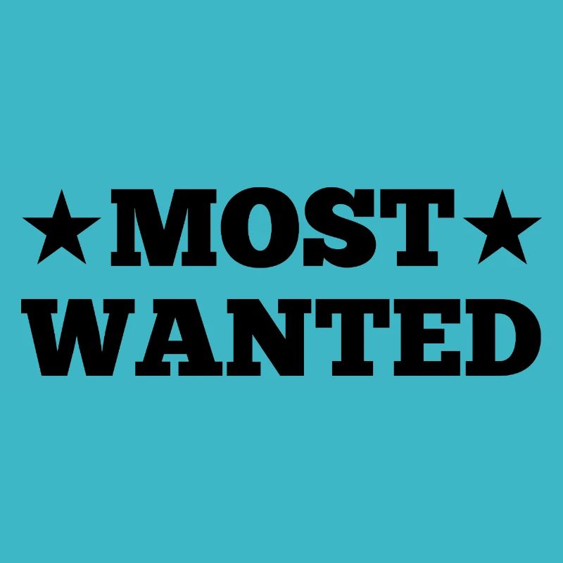 Les plus recherchés