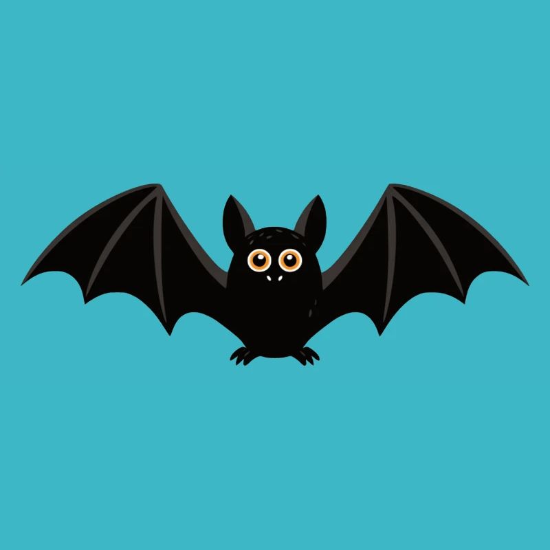 Chauve-souris