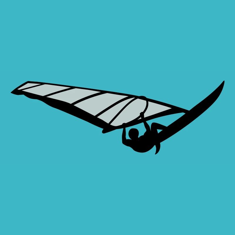 Windsurf