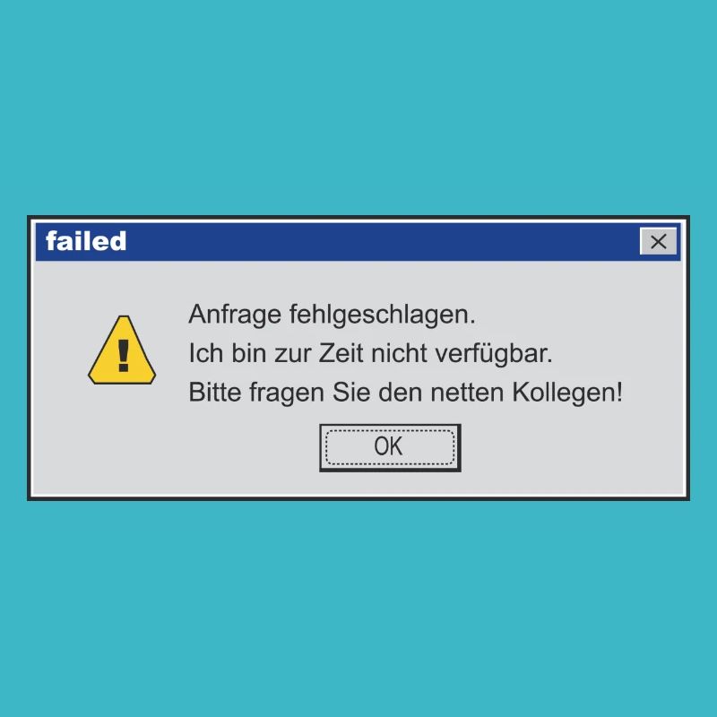 Error_Message