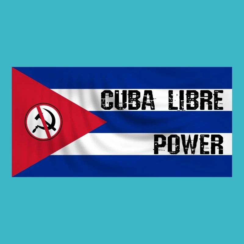 cuba
