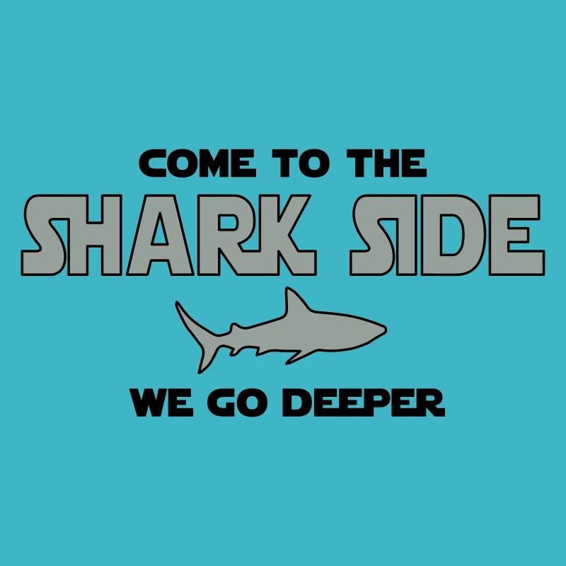 shark