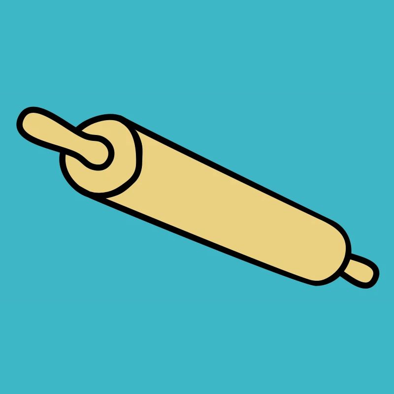 rolling_pin