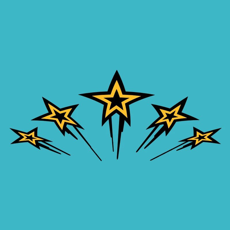 flying_stars
