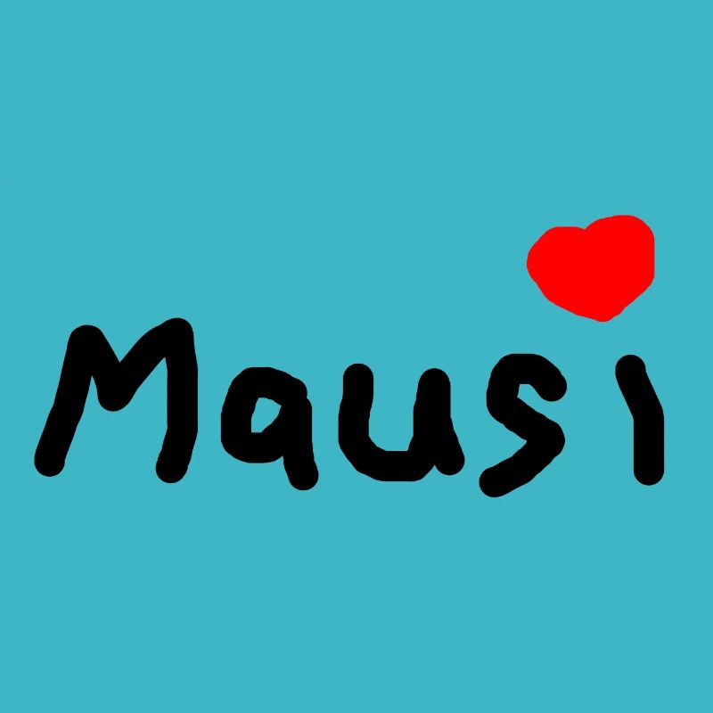 mausi
