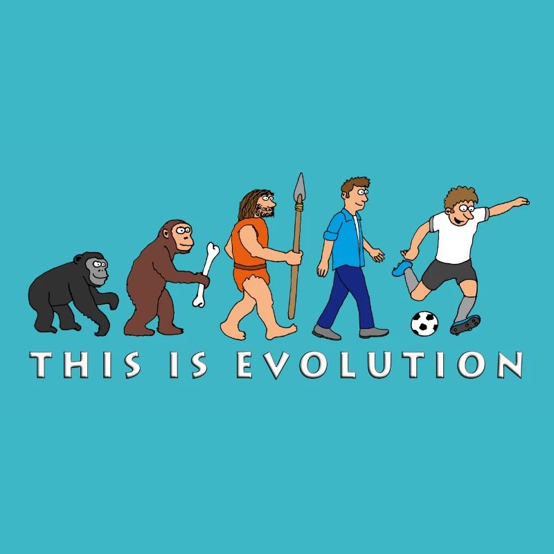 evolution_fussball_comic_a