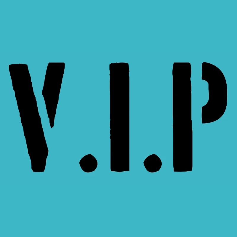 VIP