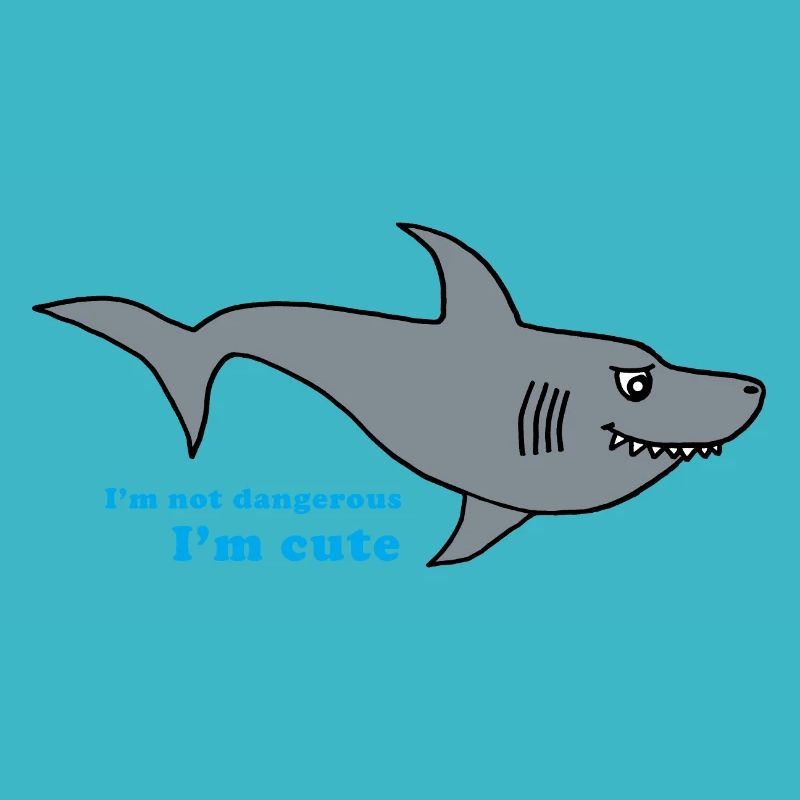 requin