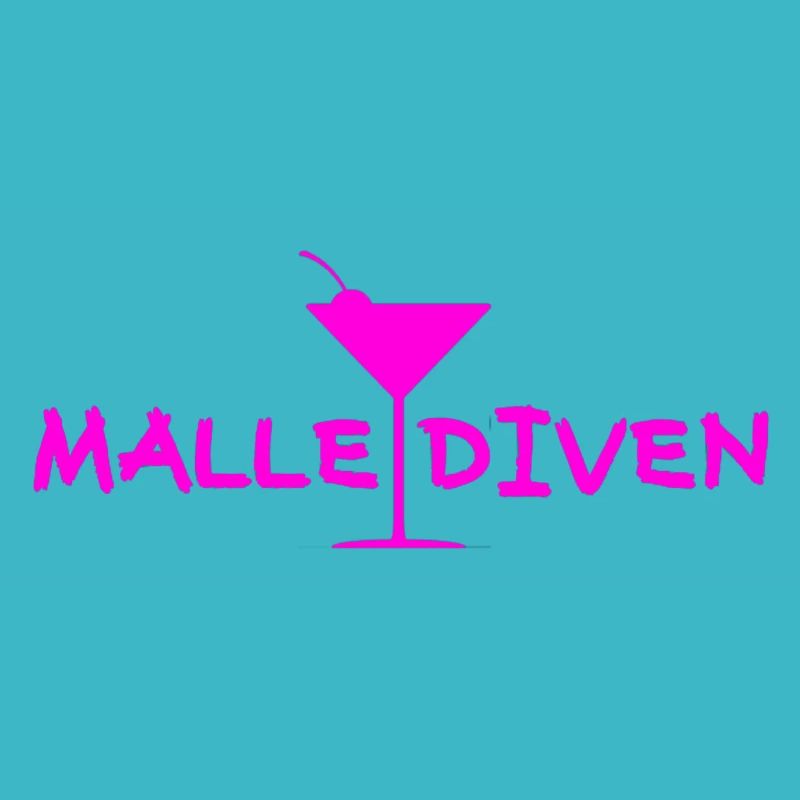 Malle Diven