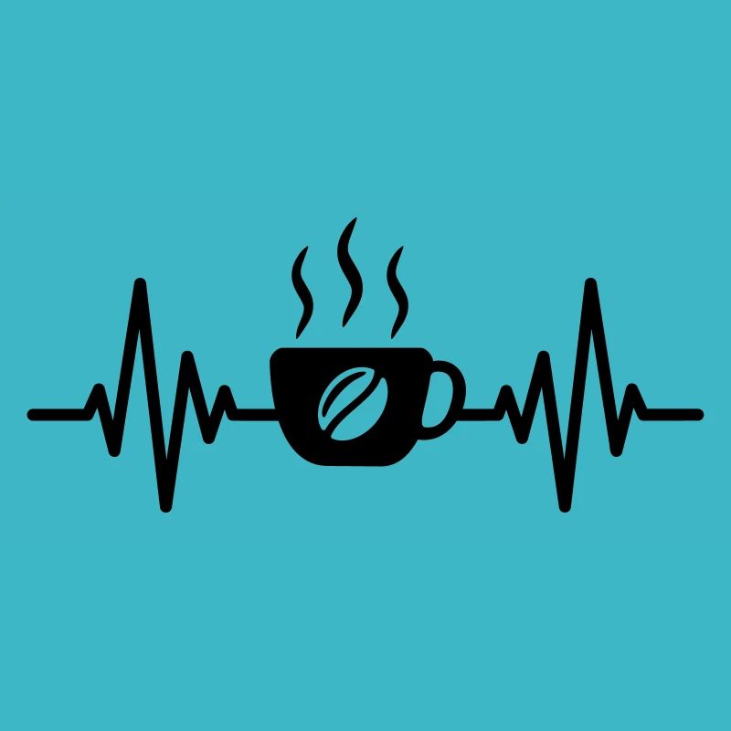 Caffeine kick