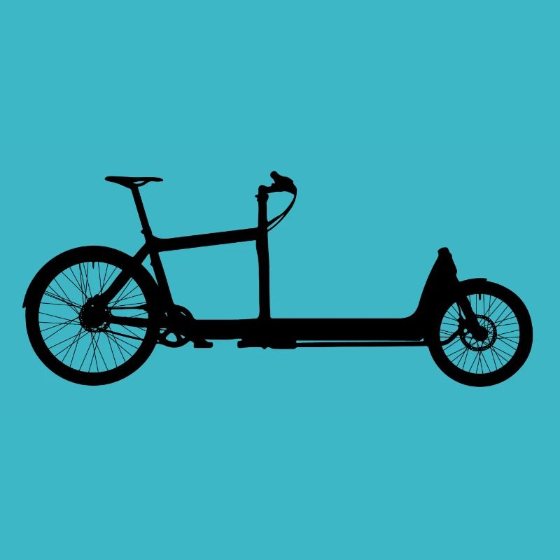Roue de charge