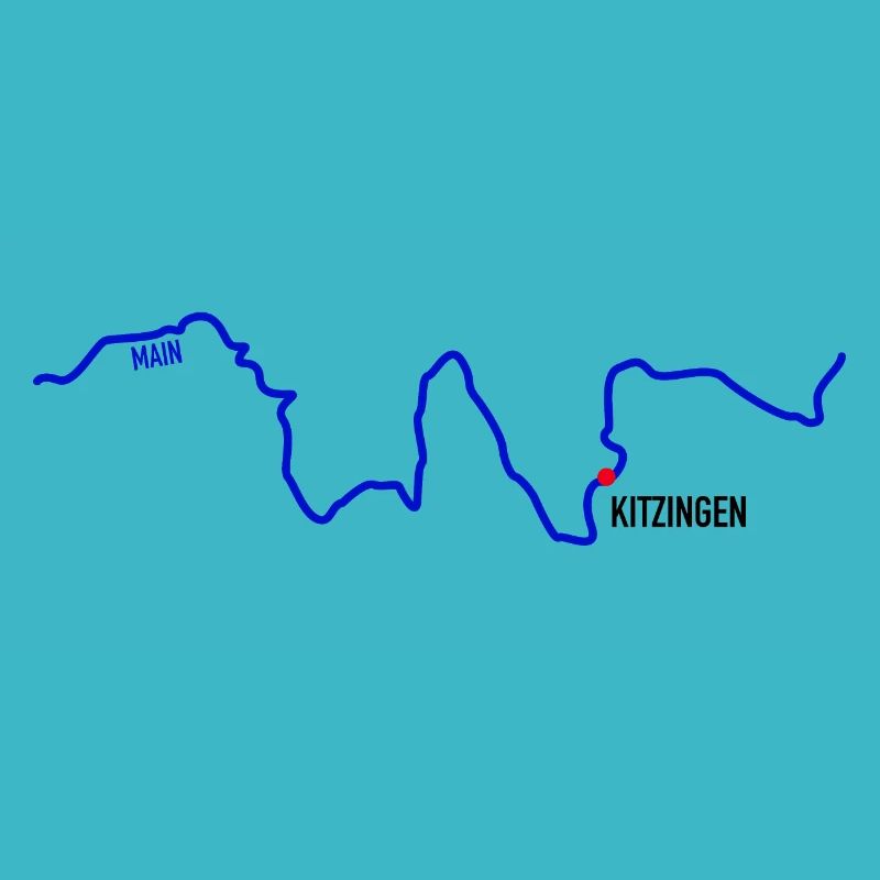Kitzingen Main