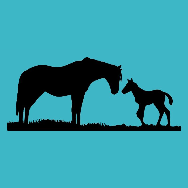 chevaux