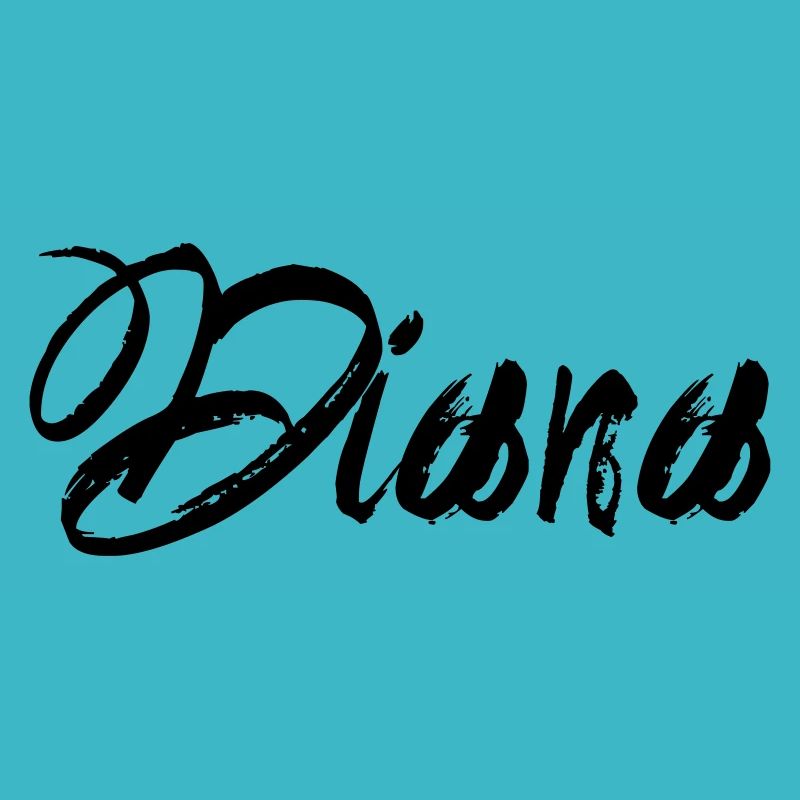 Diana