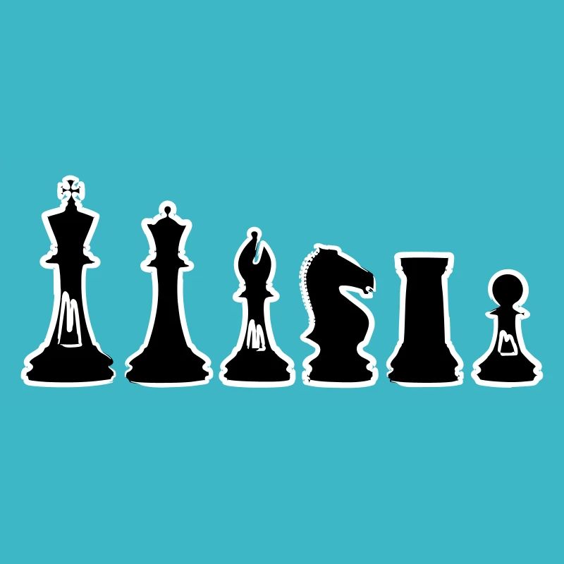 échecs