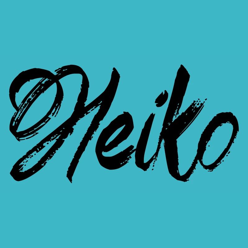 Heiko