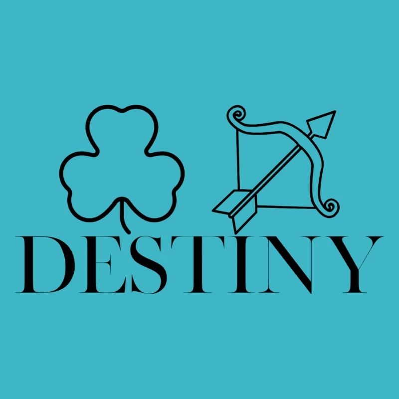 le destin