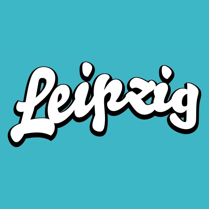 Leipzig | Cadeau de Leipzig