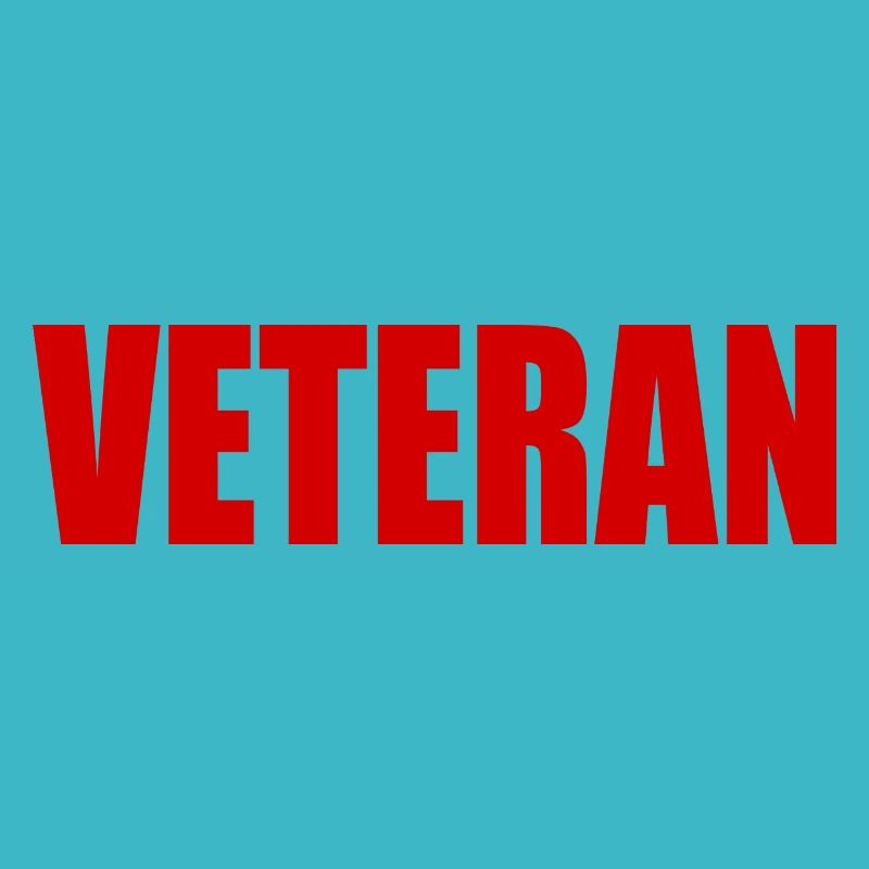VETERAN