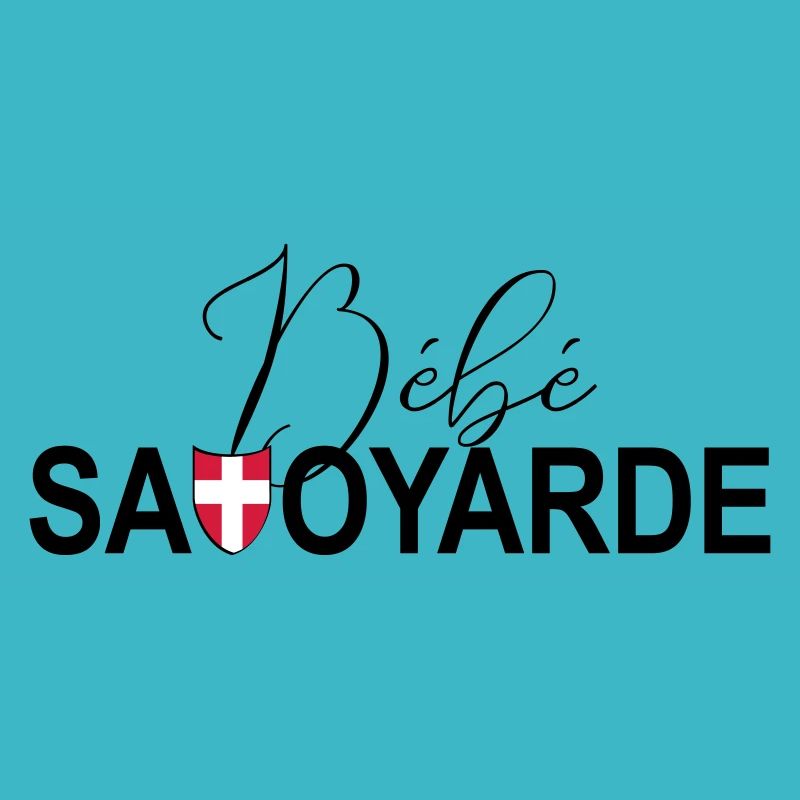 bebe savoyarde