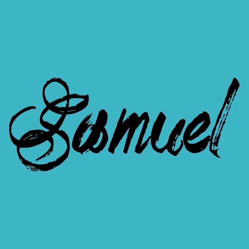 Samuel