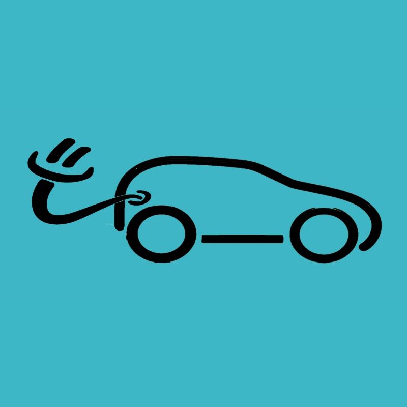 e auto b