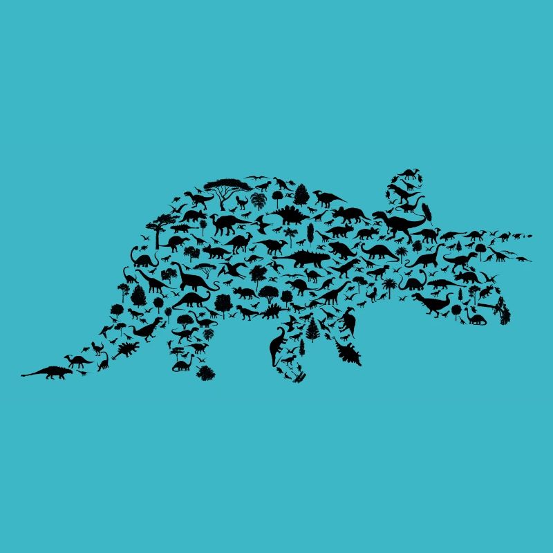 Dinosaure