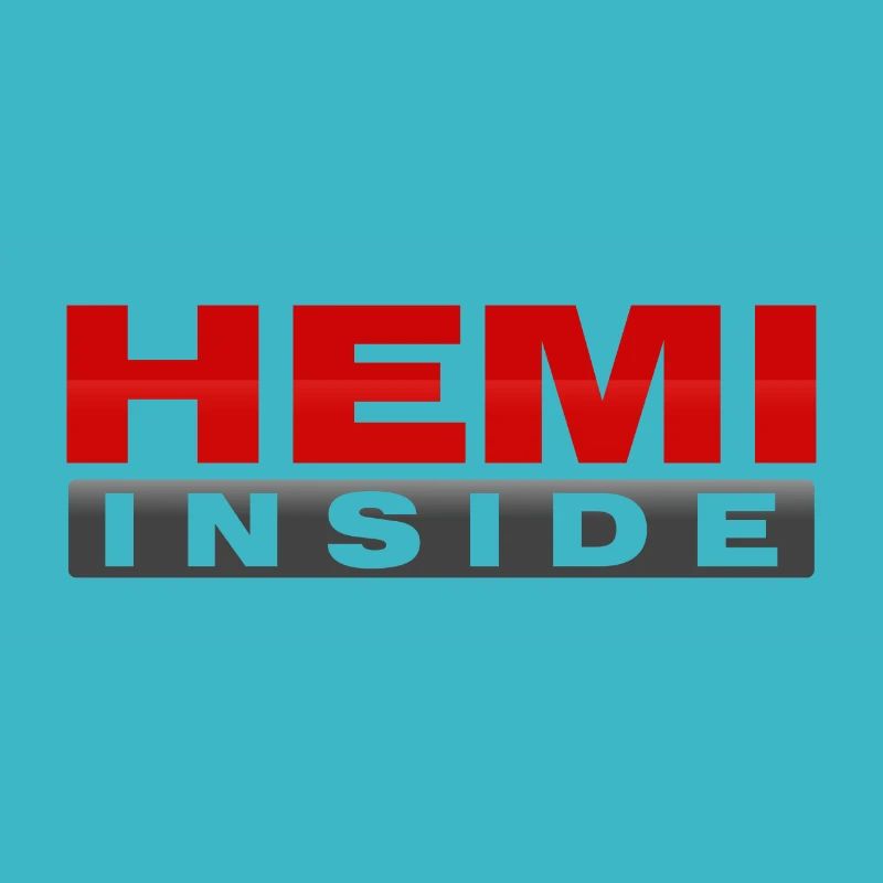 HEMI INSIDE