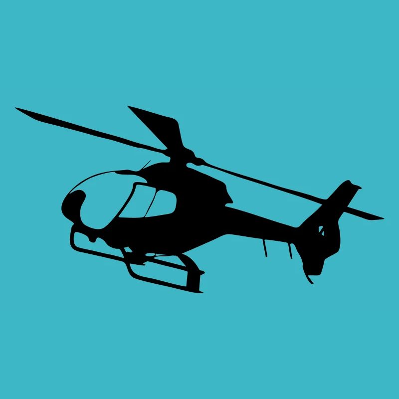 ec120 ah120 Hubschrauber Helikopter Helicopter