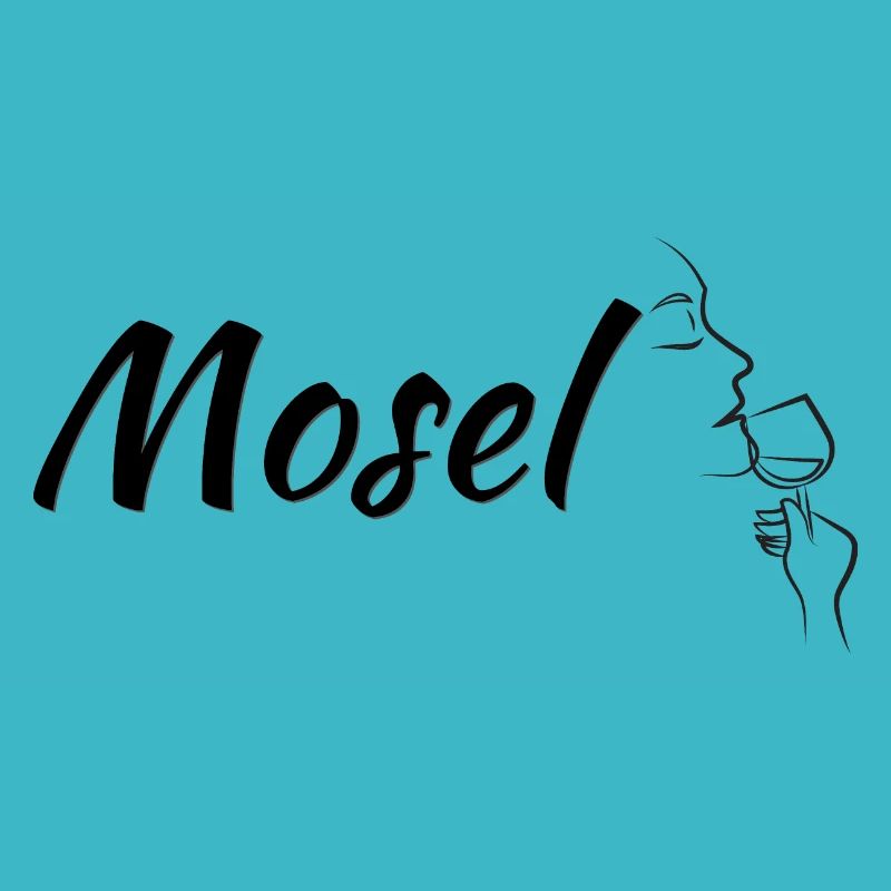 Mosel