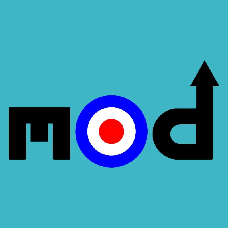 Mod Mod