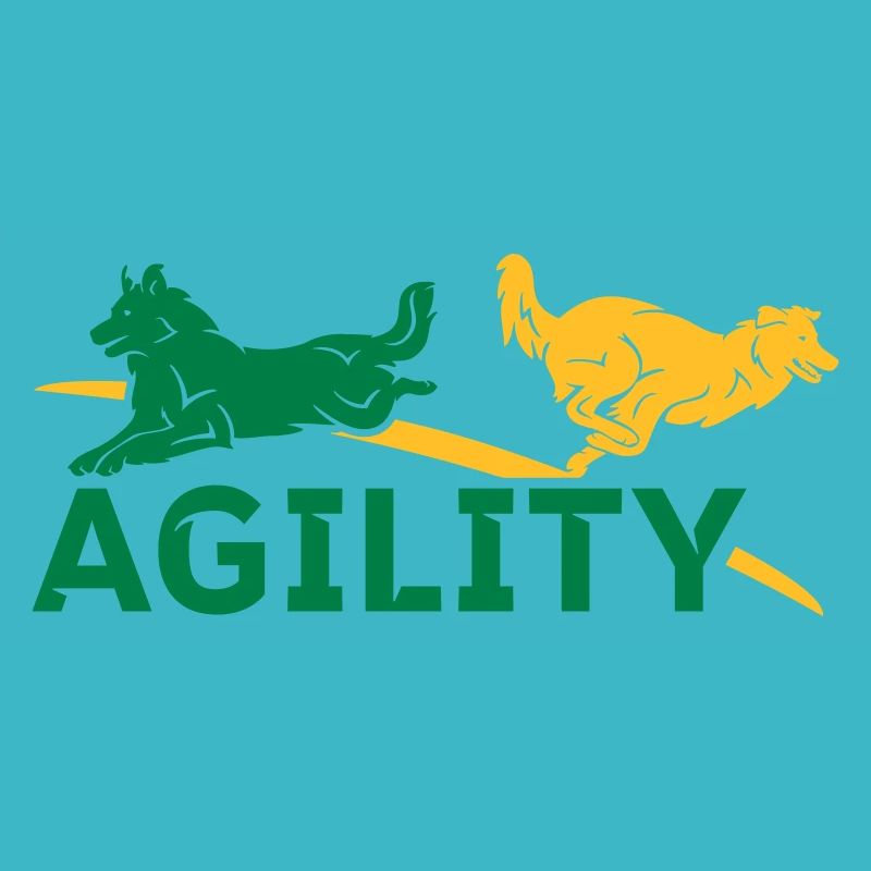 AGILITY