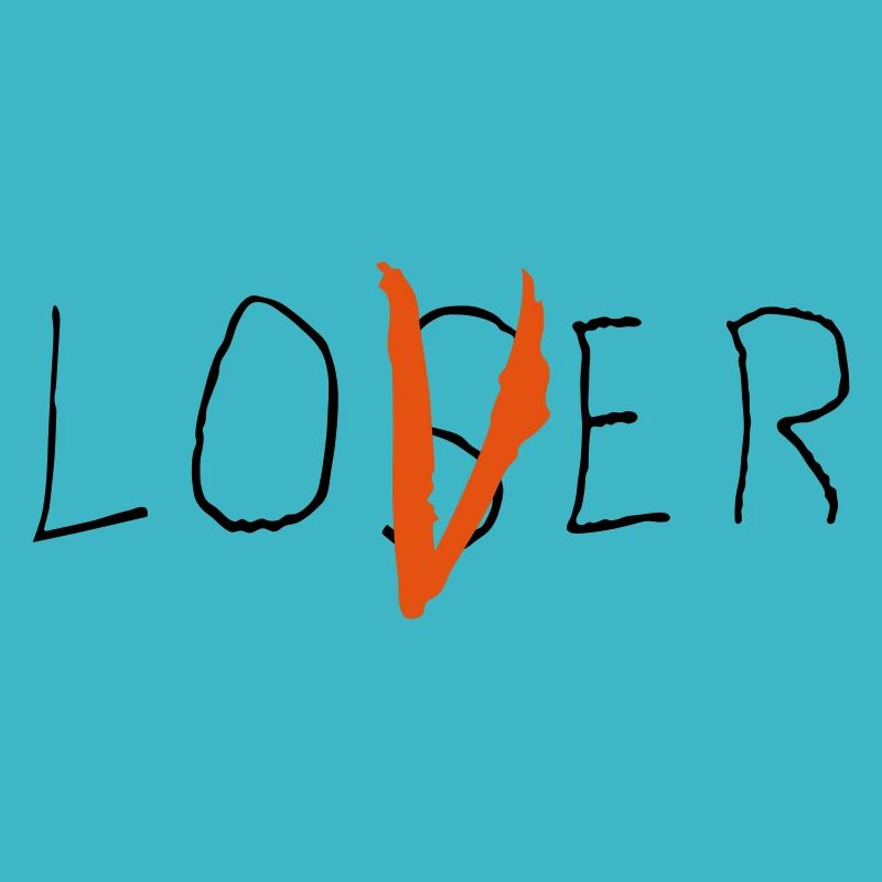 lover