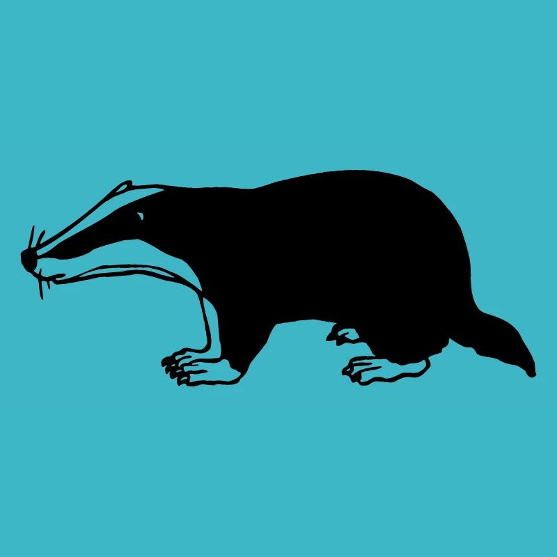Badger