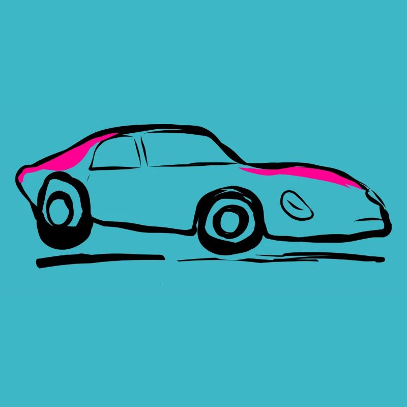 Auto Car